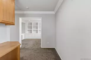 31544 Mendocino Ct, Temecula, CA 92592 - Photo 21