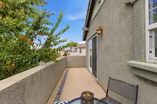 31544 Mendocino Ct, Temecula, CA 92592 - Photo 39