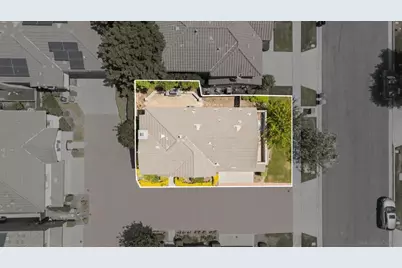  31544 Mendocino Ct, Temecula, CA 92592 - Photo 45