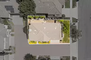 31544 Mendocino Ct, Temecula, CA 92592 - Photo 45