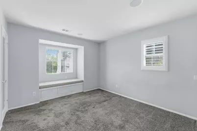 31544 Mendocino Ct, Temecula, CA 92592 - Photo 31