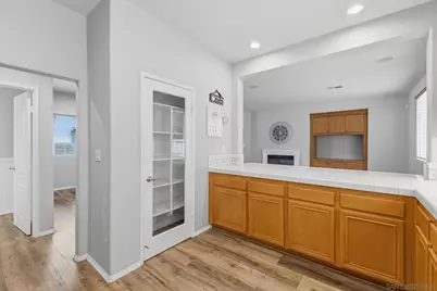  31544 Mendocino Ct, Temecula, CA 92592 - Photo 19