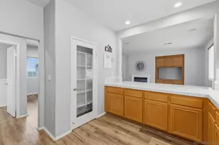 31544 Mendocino Ct, Temecula, CA 92592 - Photo 19