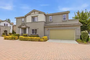 31544 Mendocino Ct, Temecula, CA 92592 - Photo 1