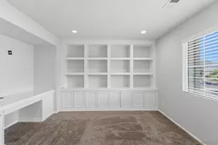 31544 Mendocino Ct, Temecula, CA 92592 - Photo 25