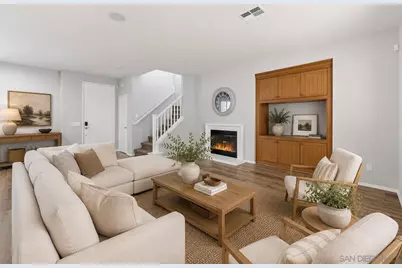  31544 Mendocino Ct, Temecula, CA 92592 - Photo 9