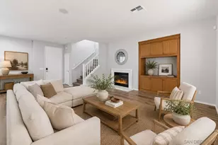 31544 Mendocino Ct, Temecula, CA 92592 - Photo 9