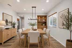 31544 Mendocino Ct, Temecula, CA 92592 - Photo 13