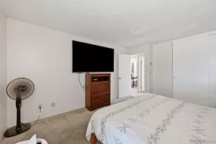 5906 Rancho Mission Rd, San Diego, CA 92108 - Photo 19