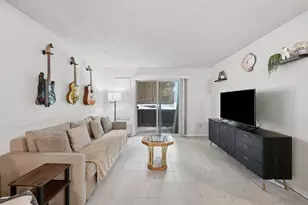 5906 Rancho Mission Rd, San Diego, CA 92108 - Photo 5