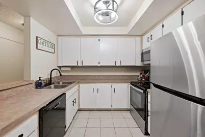  5906 Rancho Mission Rd. #23, San Diego, CA 92108 - Photo 11