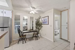 5906 Rancho Mission Rd, San Diego, CA 92108 - Photo 15