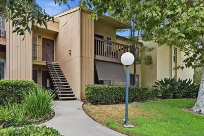  5906 Rancho Mission Rd. #23, San Diego, CA 92108 - Photo 1