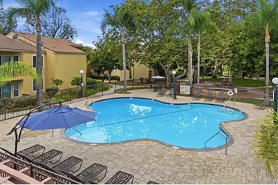  5906 Rancho Mission Rd. #23, San Diego, CA 92108 - Photo 23