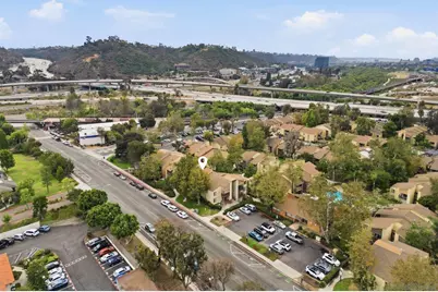  5906 Rancho Mission Rd. #23, San Diego, CA 92108 - Photo 27