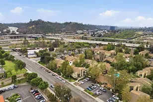 5906 Rancho Mission Rd, San Diego, CA 92108 - Photo 27