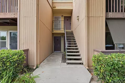  5906 Rancho Mission Rd. #23, San Diego, CA 92108 - Photo 3