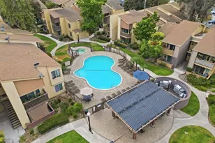 5906 Rancho Mission Rd, San Diego, CA 92108 - Photo 25