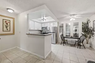 5906 Rancho Mission Rd, San Diego, CA 92108 - Photo 9