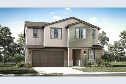  742 Miravar Place Lot 9 #Lot 9, Vista, CA 92081 - Photo 1