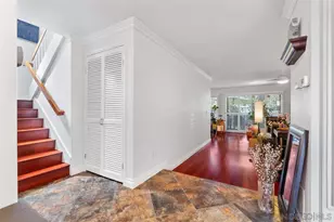 6960 Caminito Curva, San Diego, CA 92119 - Photo 7