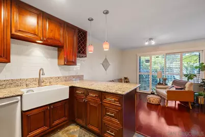  6960 Caminito Curva, San Diego, CA 92119 - Photo 23