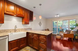 6960 Caminito Curva, San Diego, CA 92119 - Photo 23