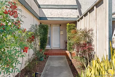  6960 Caminito Curva, San Diego, CA 92119 - Photo 3