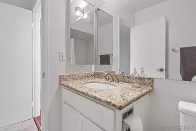  6960 Caminito Curva, San Diego, CA 92119 - Photo 45
