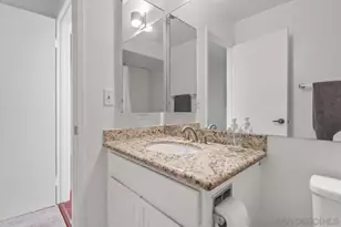 6960 Caminito Curva, San Diego, CA 92119 - Photo 45
