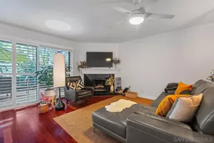 6960 Caminito Curva, San Diego, CA 92119 - Photo 13