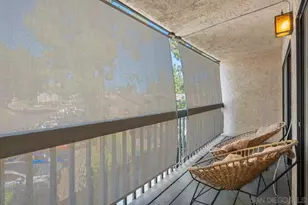 6960 Caminito Curva, San Diego, CA 92119 - Photo 47