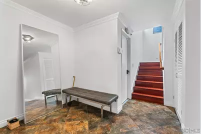  6960 Caminito Curva, San Diego, CA 92119 - Photo 5
