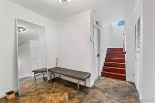 6960 Caminito Curva, San Diego, CA 92119 - Photo 5