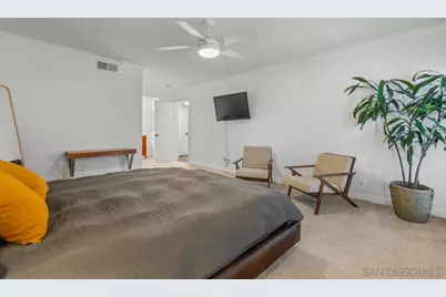  6960 Caminito Curva, San Diego, CA 92119 - Photo 37