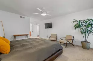 6960 Caminito Curva, San Diego, CA 92119 - Photo 37