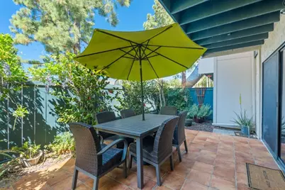  6960 Caminito Curva, San Diego, CA 92119 - Photo 27