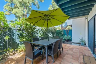 6960 Caminito Curva, San Diego, CA 92119 - Photo 27