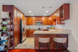 6960 Caminito Curva, San Diego, CA 92119 - Photo 21