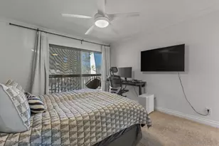 6960 Caminito Curva, San Diego, CA 92119 - Photo 43