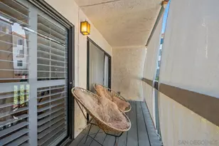 6960 Caminito Curva, San Diego, CA 92119 - Photo 51