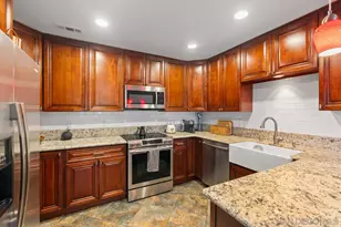 6960 Caminito Curva, San Diego, CA 92119 - Photo 1