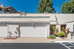 6960 Caminito Curva, San Diego, CA 92119 - Photo 55