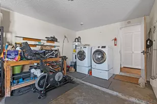 6960 Caminito Curva, San Diego, CA 92119 - Photo 53