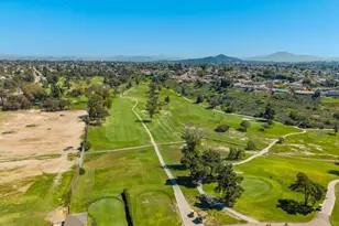 6960 Caminito Curva, San Diego, CA 92119 - Photo 65