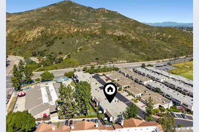  6960 Caminito Curva, San Diego, CA 92119 - Photo 63