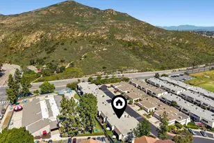 6960 Caminito Curva, San Diego, CA 92119 - Photo 63