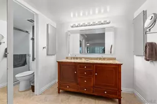 6960 Caminito Curva, San Diego, CA 92119 - Photo 39
