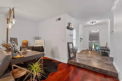  6960 Caminito Curva, San Diego, CA 92119 - Photo 11