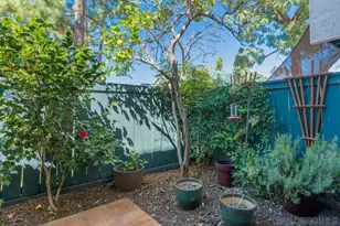 6960 Caminito Curva, San Diego, CA 92119 - Photo 31
